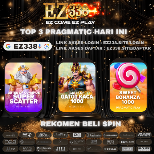 EZ338